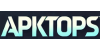 APKTOPS