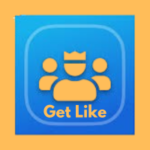 Getlike Apk