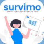 Survimo