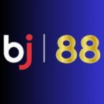 BJ88 Casino