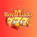 Royal ludo 777