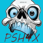 Psh4x Injector