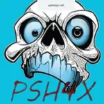 Psh4x Injector