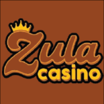 Zula casino