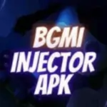 BGMI-injector