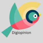 Digiopinion