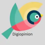 Digiopinion