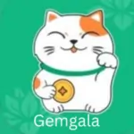 Gemgala-