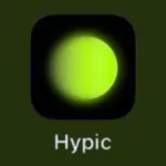 Hypic