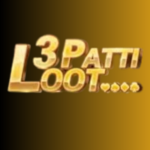 3 patti loot APK