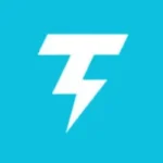 Thunder Vpn Mod Apk