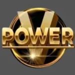 vpower