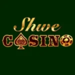 shwe casino