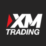 XM Trading Apk