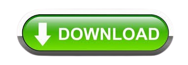 Download Youtube Videos Free