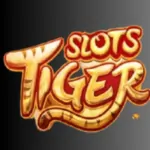 tiger-slots