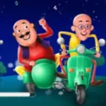 motu and patlu game