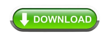 VideoLeap 