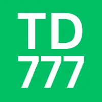 TD 777 Game