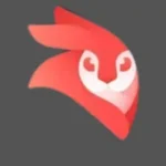 videoleap