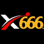 x666 game