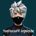 YatrucoFF injector