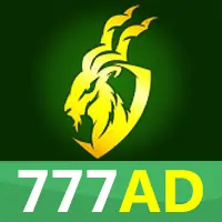 777AD game