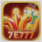 7E777 Game
