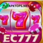 EC777 game