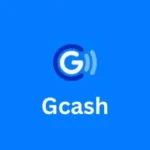 Gcash mod apk