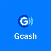 Gcash mod apk