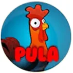 Manok Na Pula Mod APK