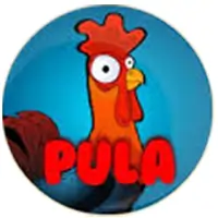 Manok Na Pula Mod APK