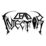 Lead Injector