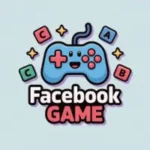 Facebook game