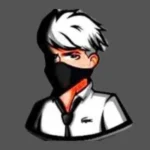 Explore Gamer Injector APK