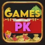 GamesPK