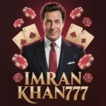 Imran khan777
