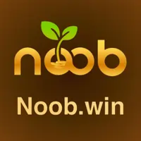 noob win