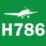 H786 game