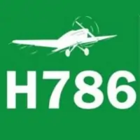 H786 game