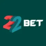 22Bet Brasil