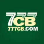 777CB game