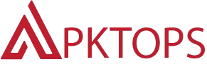 APKTOPS