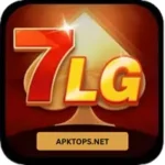 7LG GAME