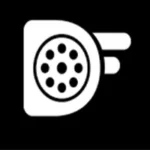 Dooflix APK