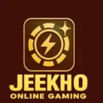 Jeekho