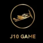 J10 game