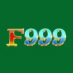 F999 game