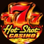 Hot shot casino